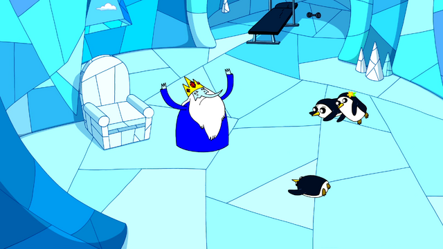 Archivo:S4e2 FlowerGirlPenguin.png