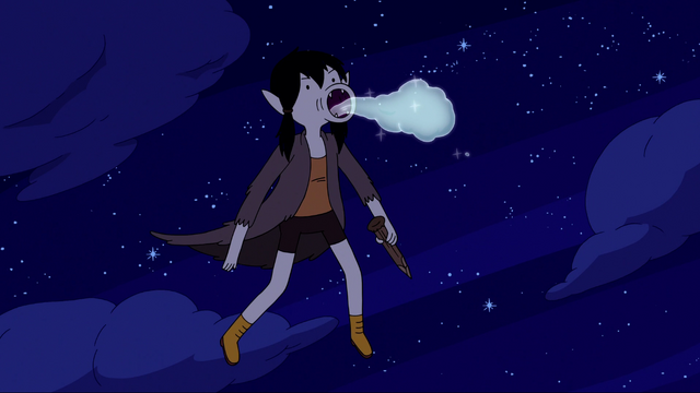 Archivo:Stakes-ES-126.png