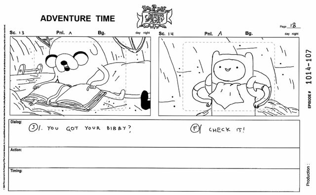 Archivo:Storybrd.jpg