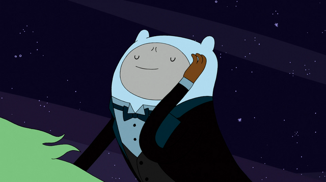 Archivo:TC-198.png