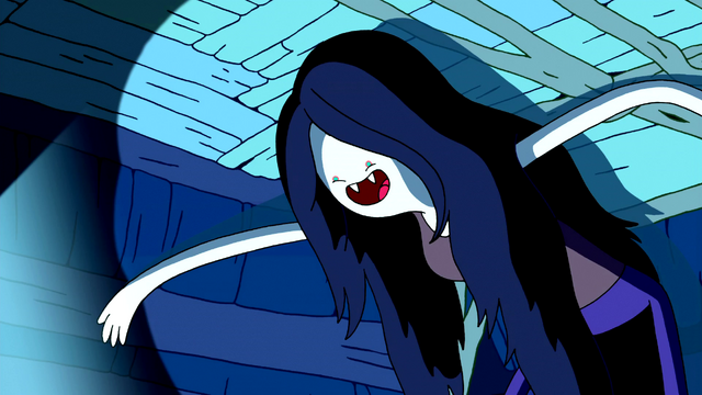 Archivo:¡Desalojo!-00006.png