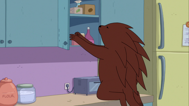 Archivo:AP.36.png