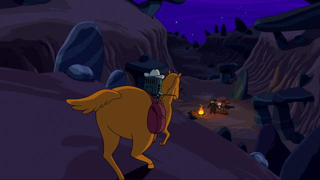 Archivo:AT-AF.71.png