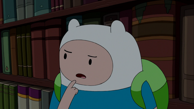 Archivo:AT-BEG.61.png