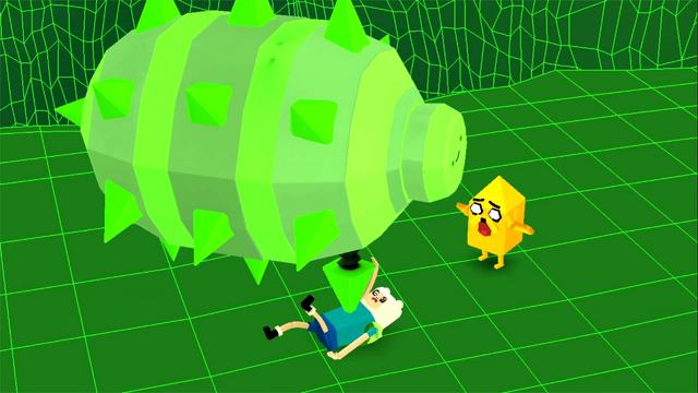 Archivo:AT-GOS.65.png