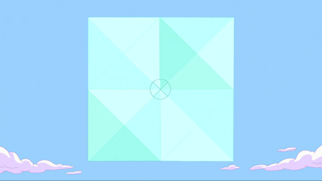 Archivo:AT-JBHP.110.png