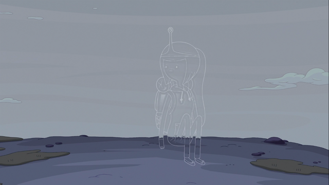 Archivo:AT-LHI.53.png