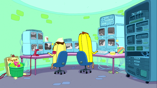 Archivo:AT-OLJ.63.png