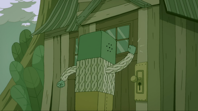 Archivo:AT-TMYM,TMYK-47.png
