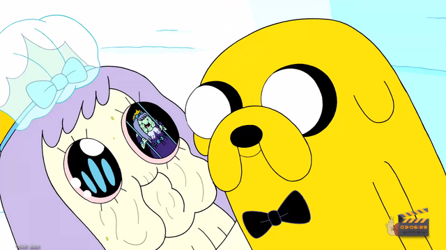 Archivo:DUB128.png