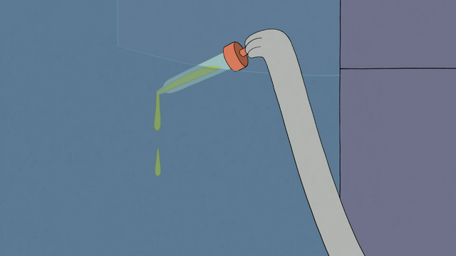 Archivo:FBTW-188.png