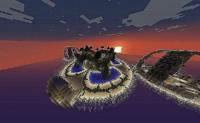 Archivo:Hunger-games-skydoes-server-650x400.jpg