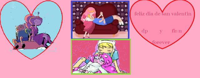 Archivo:I.png