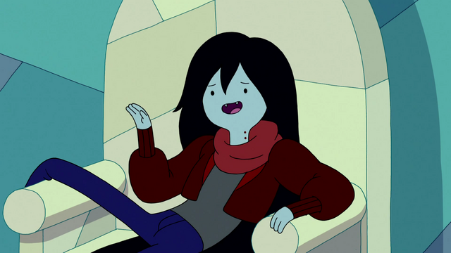 Archivo:MM52.png