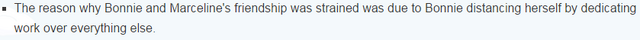 Archivo:ScreenShot 20151105042630.png