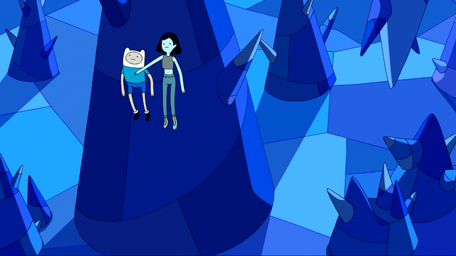 Archivo:Stakes-TEE-58.png