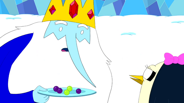 Archivo:Vlcsnap-2013-12-14-12h29m27s228.png