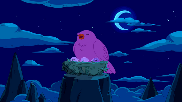 Archivo:Vlcsnap-2013-12-16-16h41m47s153.png