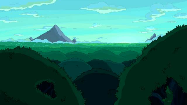 Archivo:Vlcsnap-2013-12-16-16h44m16s107.png