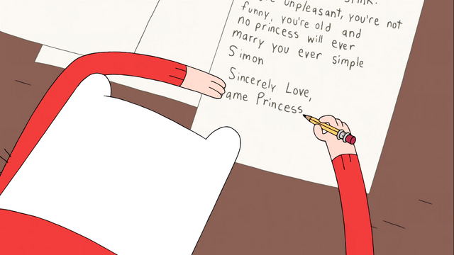 Archivo:AT-F&I.84.png