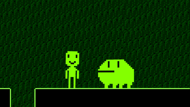 Archivo:AT-GOS.13.png