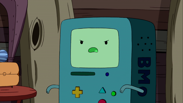 Archivo:AT-GOS.27.png
