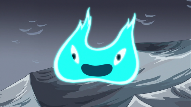 Archivo:AT-HW.85.png