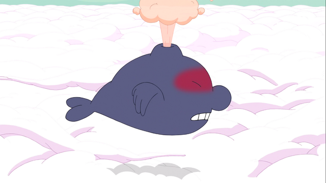 Archivo:AT-LHII.19.png