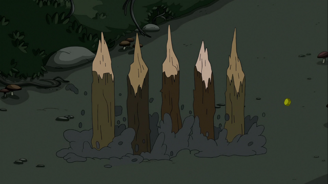 Archivo:AT-SW.63.png