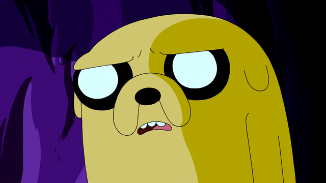 Archivo:AT-TGBM.19.png