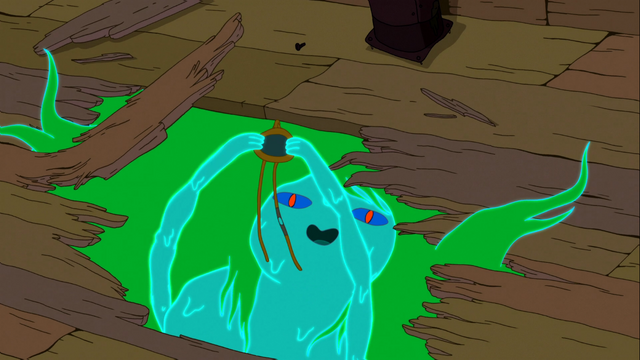 Archivo:AT-TVL.158.png