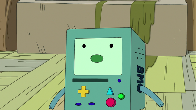 Archivo:C&IC77.png