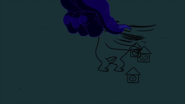 Archivo:DONNY88.png