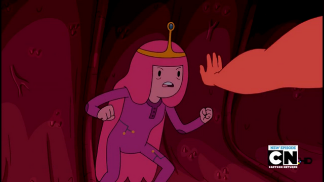 Archivo:DPLAP111.png