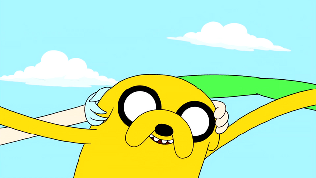Archivo:LAR60.png