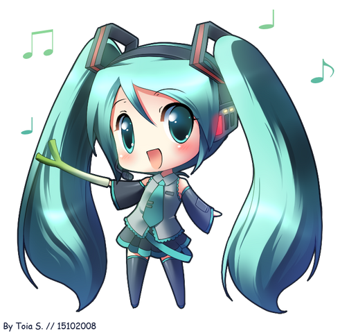 Archivo:Miku.png