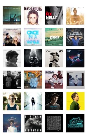 Archivo:Mysongs2.jpg