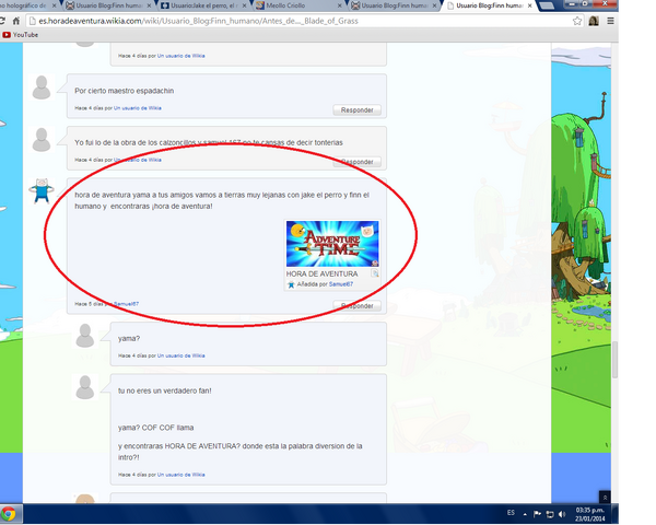 Archivo:Spam de Samuel67.png