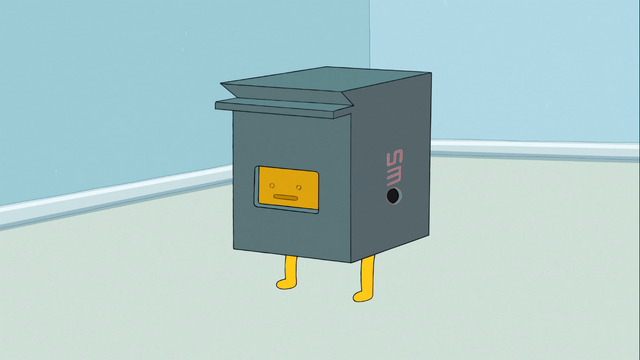 Archivo:AT-BME.53.png