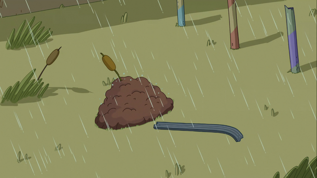 Archivo:AT-CCS.41.png