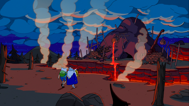 Archivo:AT-KR.107.png