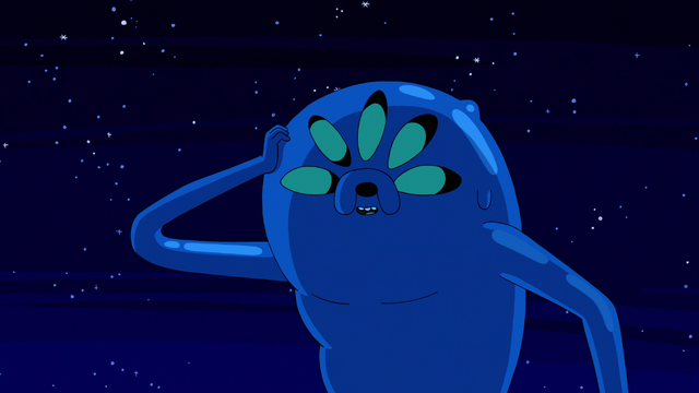 Archivo:AT-SKSII.151.png