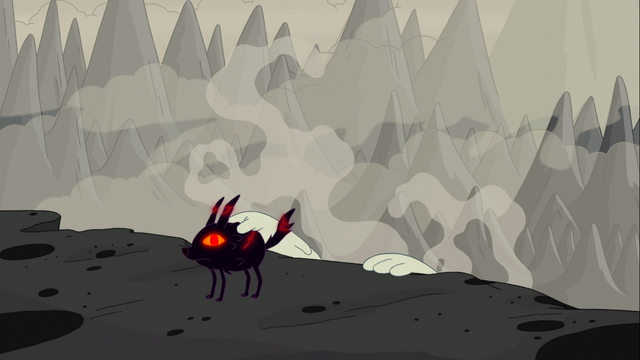 Archivo:AT-TY.110.png