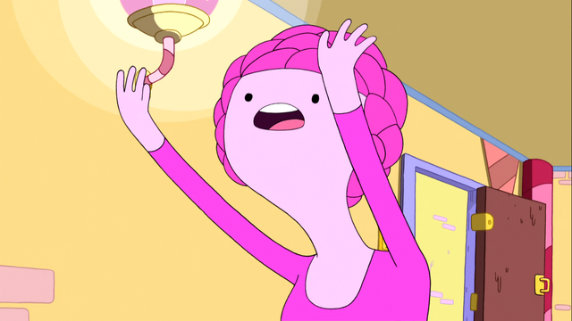 Archivo:AT-YMM.17.png