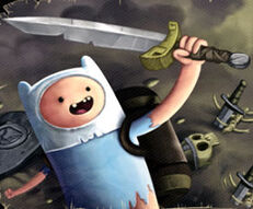 Adventure-time-finn-bones-game-play-292x242