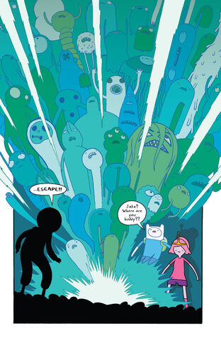 Archivo:Adventure Time 028-012 (newcomic.org).jpg