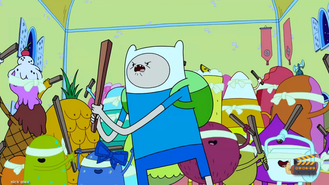 Archivo:Awh.png