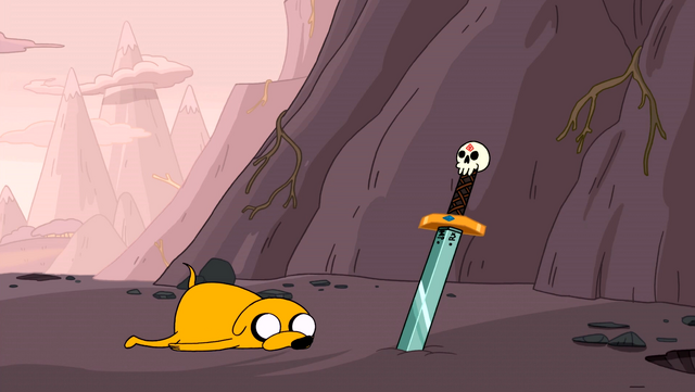 Archivo:HH-019.png