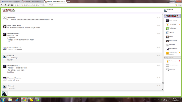 Archivo:Master.png