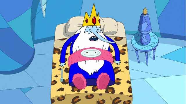 Archivo:ORLG138.png